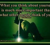 Image result for That's What You Think