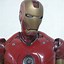 Image result for PCB Iron Man Mark 3