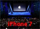 Image result for iPhone 7 Two Cameras