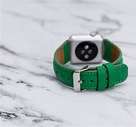 Image result for Polo Apple Watch Band