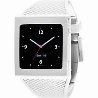 Image result for iPod Nano Watch Band