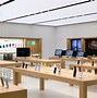 Image result for Apple Store Near Me iPhone 13