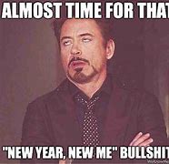 Image result for Best New Year Meme