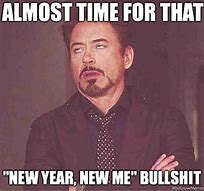 Image result for Free Happy New Year Memes