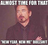 Image result for New Year's Eve Party Memes