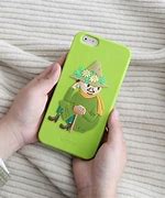 Image result for iPhone 6s Plus Phone Cases of Sour