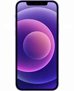 Image result for Purple iPhone 12 Mini