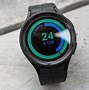 Image result for Samsung Galaxy 5 Pro Watch with Sand Band