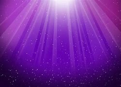 Image result for Purple Backgrounds