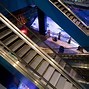 Image result for Mall of America GA