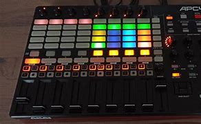 Image result for Akai Mkii