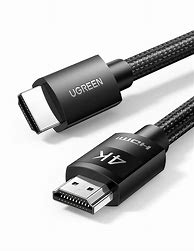Image result for HDMI Cables for TV