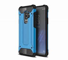 Image result for Samsung S9 Plus Cover