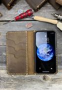 Image result for Apple iPhone 7 Plus Wallet Case