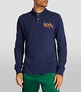 Image result for Ralph Lauren Match