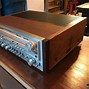 Image result for Vintage Pioneer Stereo