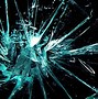Image result for Neon Shattered Glass Background Image