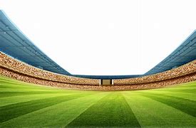Image result for Cricket Stadium Pic PNG
