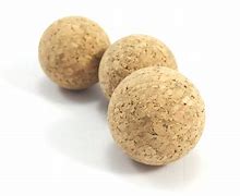 Image result for Cat Ball Toy Natural
