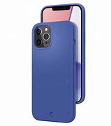 Image result for iPhone 11 Pro Max Case SPIGEN