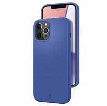 Image result for SPIGEN iPhone 11