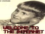 Image result for Welcome to the Internet Song Pictures