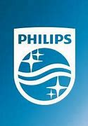 Image result for Philips HealthCare USA