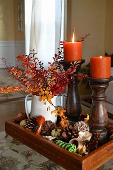 kitchen table decoration ideas 30 festive fall table decor ideas kitchen table decoration ideas 30 festive fall table decor ideas