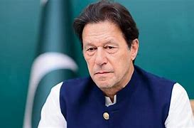 Image result for imran khan contempt of courts