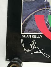 Image result for Sean Kelly Concorde