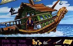 Image result for Pebble House Old Game