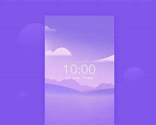 Image result for Cool Video Lock Screen