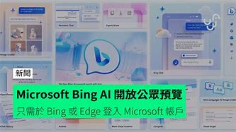 Image result for Microsoft Bing registration