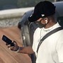 Image result for GTA 5 iPhone Mod