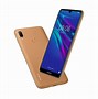 Image result for Huawei Y6 2019