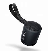 Image result for Sony Extra Bass Wireless Speacker