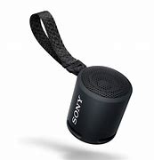 Image result for Sony Extra Bass Speaker xB 13 Desktop Holder