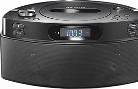 Image result for Insignia Boombox