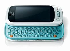 Image result for Slider Phone with QWERTY Keyboard