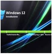 Image result for Windows-12 32-Bit