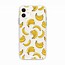 Image result for Sleeve Cases iPhone 11