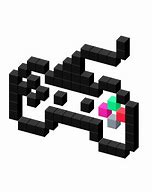 Image result for Favicon Game Icon PNG