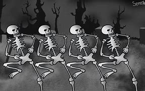 Image result for Funny Halloween Skeleton Memes
