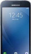 Image result for Samsung Galaxy J2 Prime