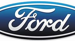 Image result for Old Car Logos and Names