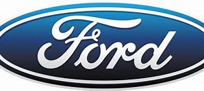 Image result for Car Company Logos and Names List