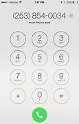 Image result for What Number Is the New iPhone