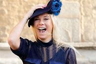 Image result for Chelsy Davy Images