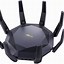 Image result for Asus Wi-Fi 6E Router