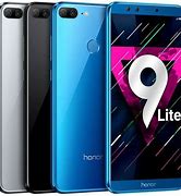 Image result for Honor 9 Lite Latest Mobile